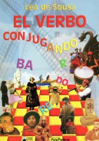 /album/galeria-de-fotos-pagina-inicial/img037-jpg1/